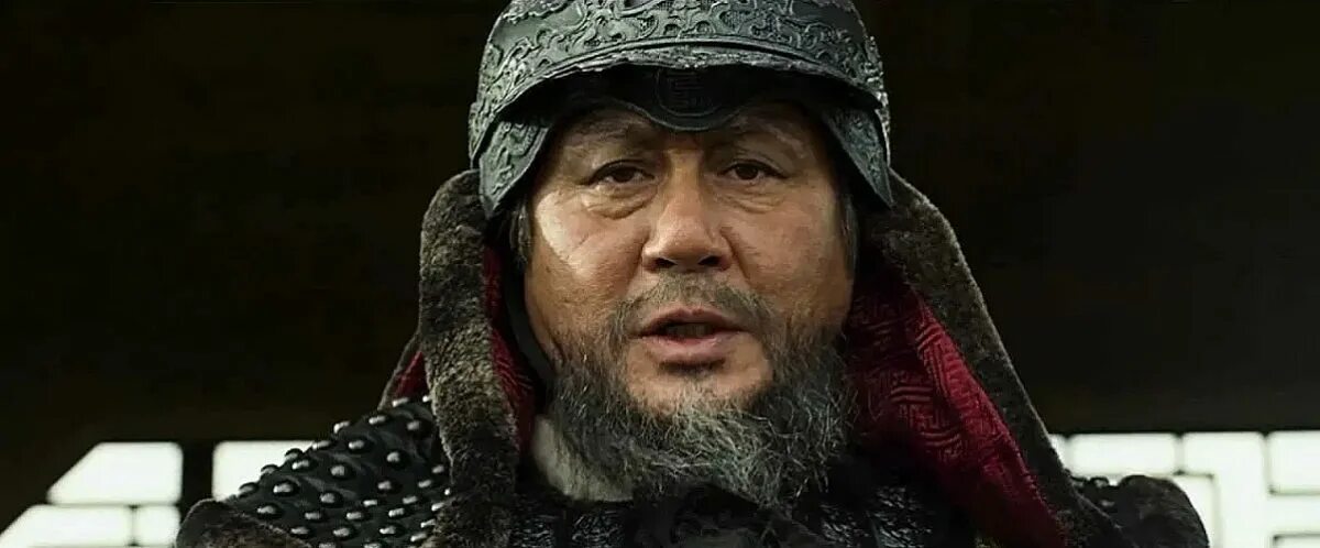 Битва на шельде фильм 2021. Битва на шельде de slag om de schelde 2020. Битва при мён рян. Битва в проливе норян 2023. Битва в проливе норян 2023.