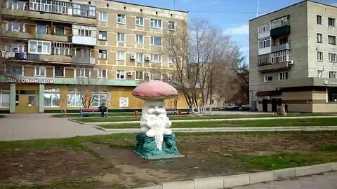 Город аксу павлодарской