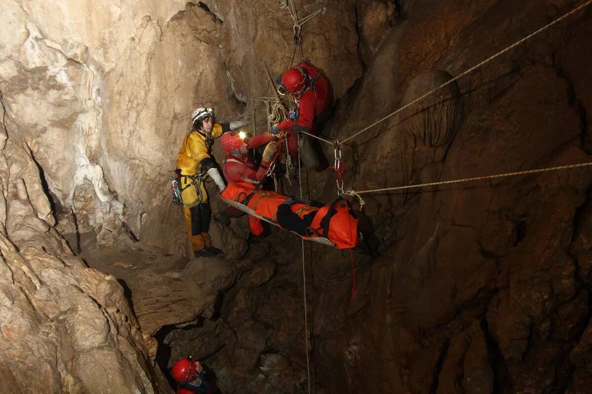 Спуск покажи. Спуск покажи. Спуск покажи. Спуск покажи. Спуск покажи.