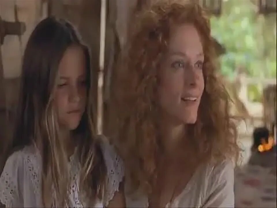 ). ). Sexuele voorlichting (бельгия, 1991 г. Puberty бельгия 1991. ).