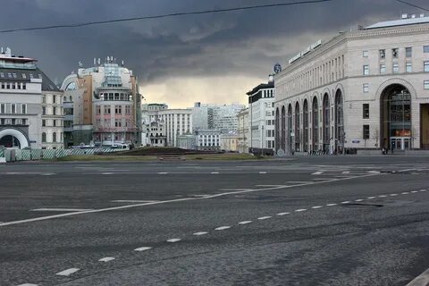 Погода в нижних лубянке