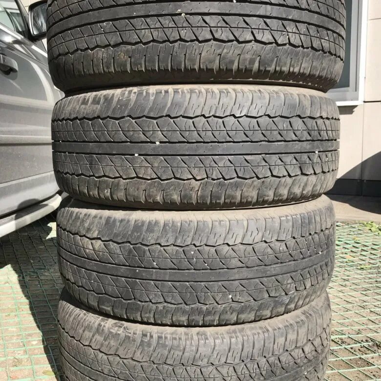 Купить летнюю резину 265 60 18. Dunlop Grandtrek at20. Dunlop Grandtrek at20 265/60 r18. Данлоп грандтрек АТ 22 265/60/18 купить.