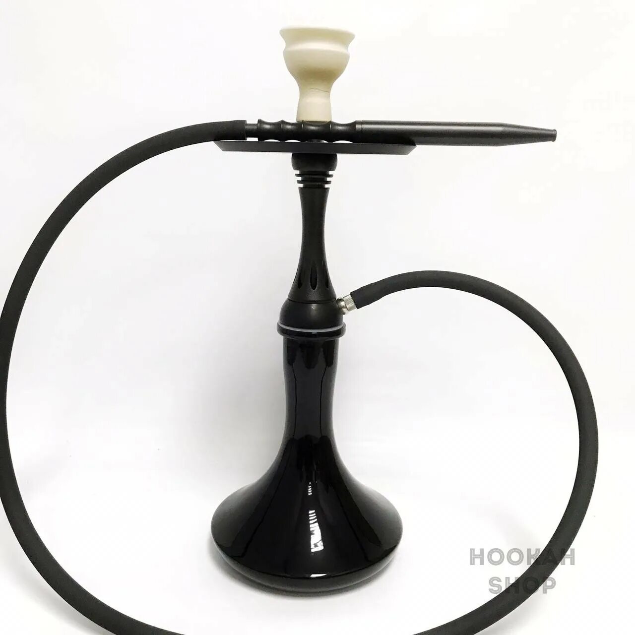 Кальян Alpha Hookah r2. Alpha Hookah model x Replica. Alpha Hookah реплика x Black кальян. Альфа Хука реплика. Купить кальян в ростове