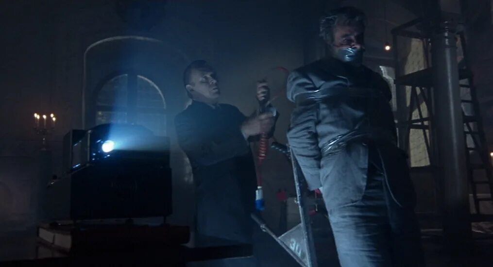 Фредди лаундс и уилл грэм. Энтони хопкинс ганнибал 2001. После ганнибала. После ганнибала. После ганнибала.