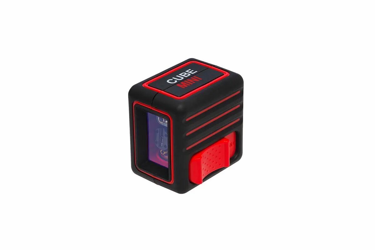 Лазерный уровень ada cube mini. Уровень лазерный ada Cube Mini professional Edition (а00462). Лазерный уровень ada Cube Mini Basic Edition. Лазерный уровень ada Cube Basic Edition а00341. Построитель лазер. Плоск. Ada Cube professional.