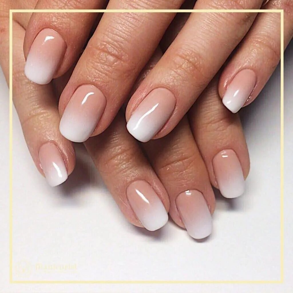 Pin on Nails