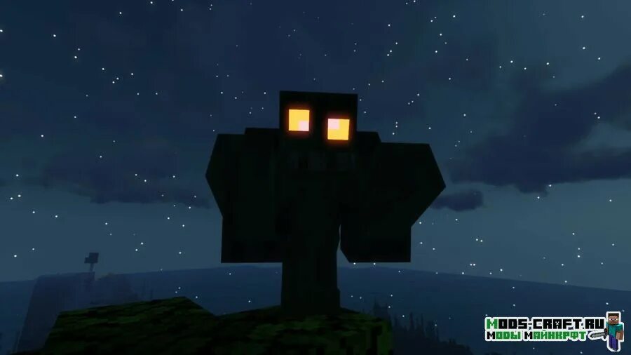 Мод undead. The undead revamped 1.16.5. undead mod 1.16.5. нежить майнкрафт. майнкрафт нежить мод.
