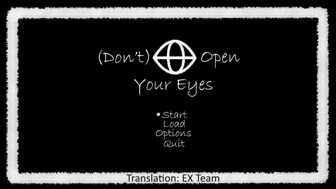 Close your eyes come to me. Don t open your Eyes. Open your Eyes игра. Не открывай свои глаза игра.