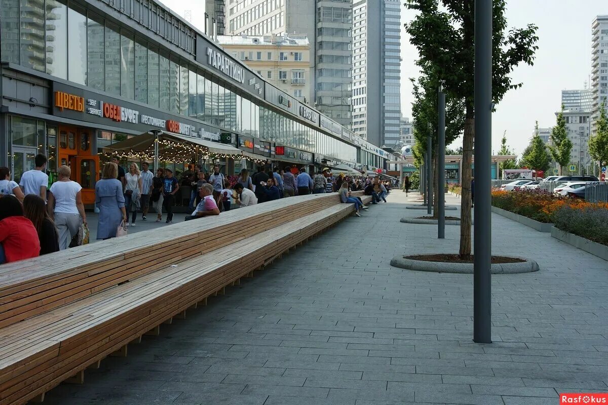 новый арбат высотки. новый арбат дом 15. москва ул новый арбат. москва ул новый арбат. новости новый арбат.