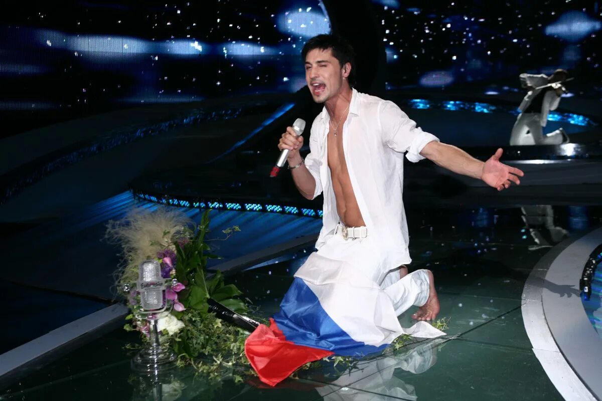 Билан евровидение 2008. Билан евровидение 1 место. Eurovision 2008. Eurovision 2008. Eurovision 2008.