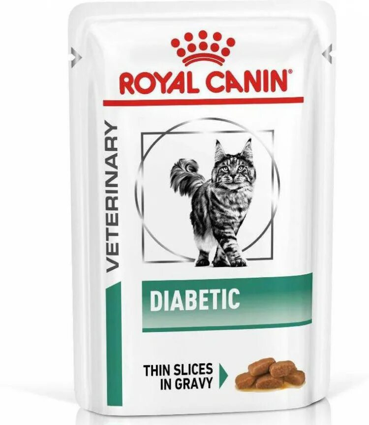 Royal canin diabetic. Роял Канин для кошек Diabetic. Роял Канин satiety для кошек пауч. Royal Canin Diabetic для кошек влажный. Royal Canin satiety Weight Management для кошек.