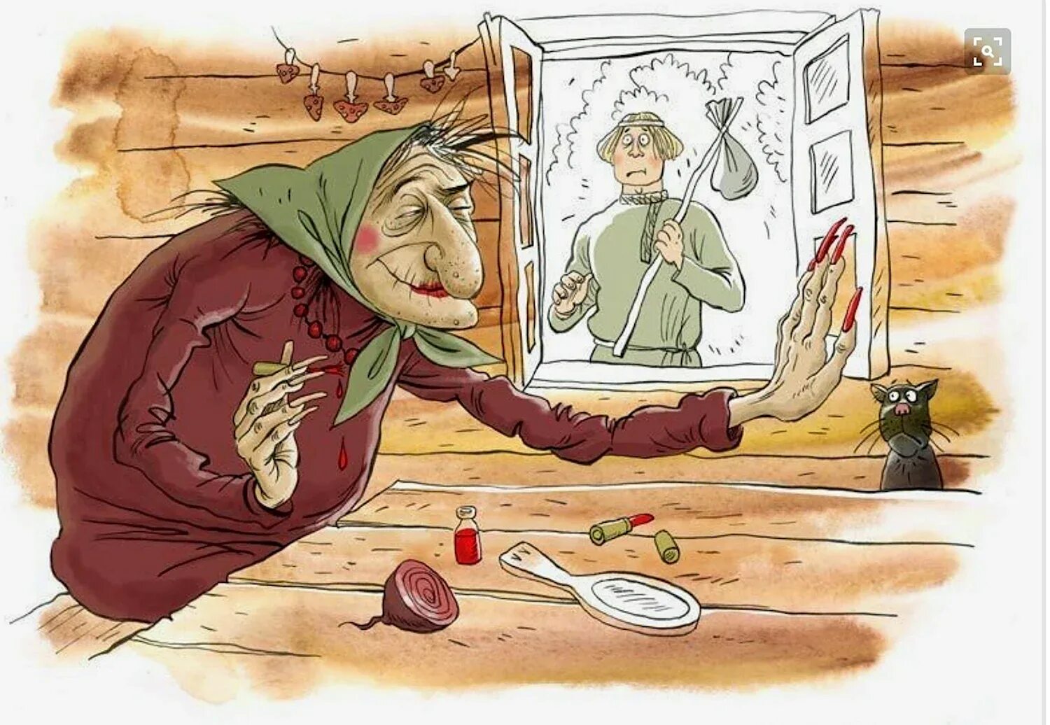 Анигдотф для бабушке. Анигдотф для бабушке. Погостить бы у бабули. Анекдоты про бабушек. Старушка во весь обед не произнесла слова.