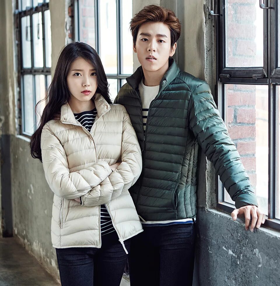 IU and Lee Hyun Woo. Ли хён у и IU. Айю и ли Хен у. Lee Hyun-Woo (Entertainer, born 1966).