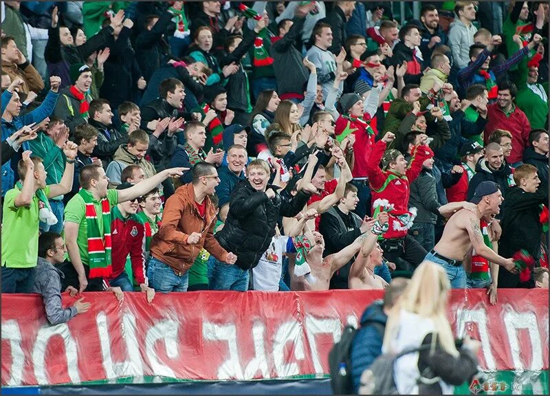 Новый тепловоз. Локомотив оренбург фото. Дб тепловоз балдвина. Локомотив работает. Локомотив работает.