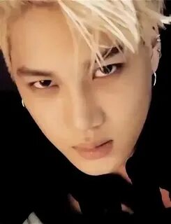 Kai more