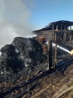 Погода карымск