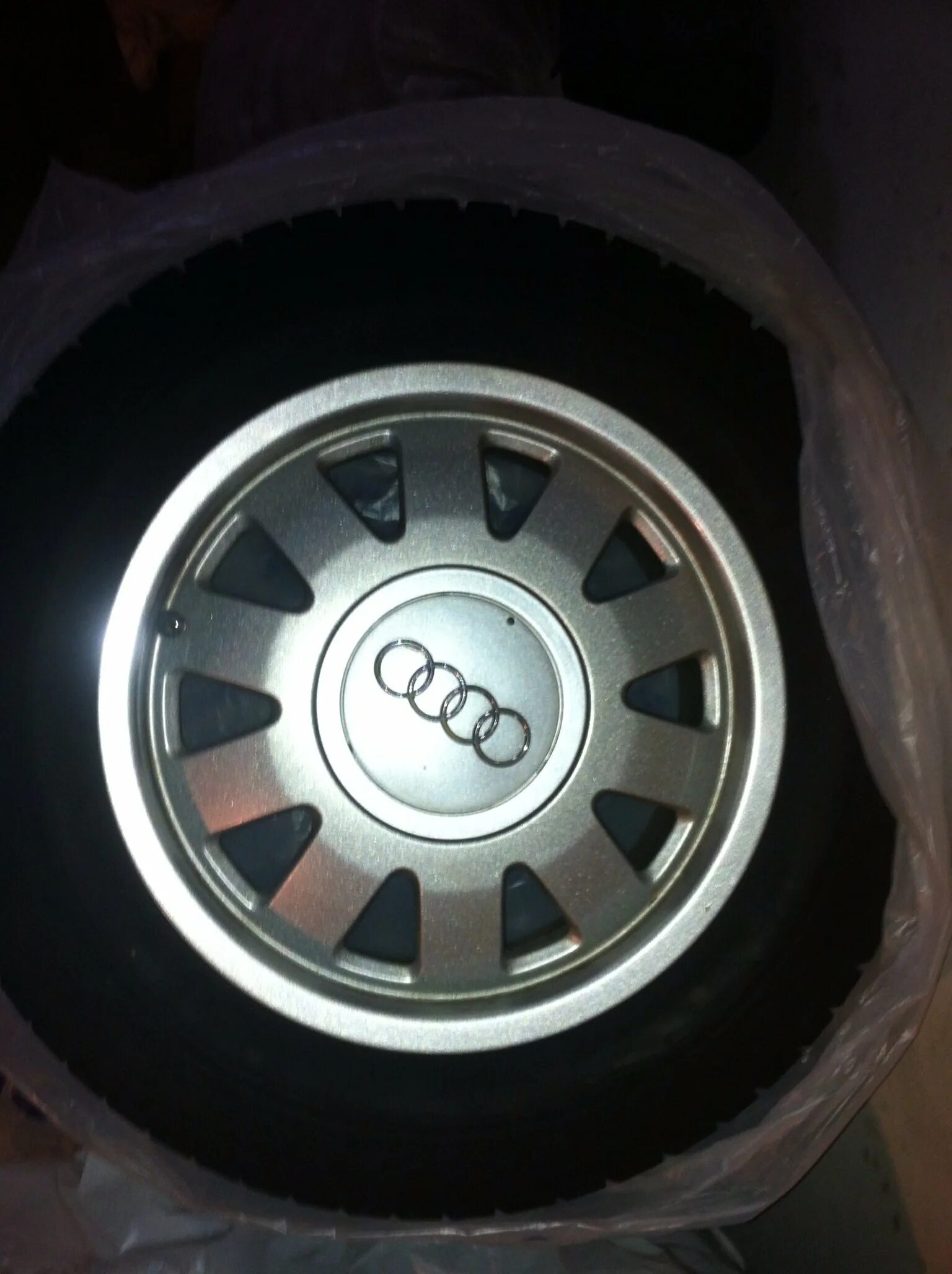 Audi a6 c8 диски r20. 4g0 601 025 bj. Audi a6 c7 диски r18. Диски ауди а6 с7 r19. Диски ауди а6 с6.