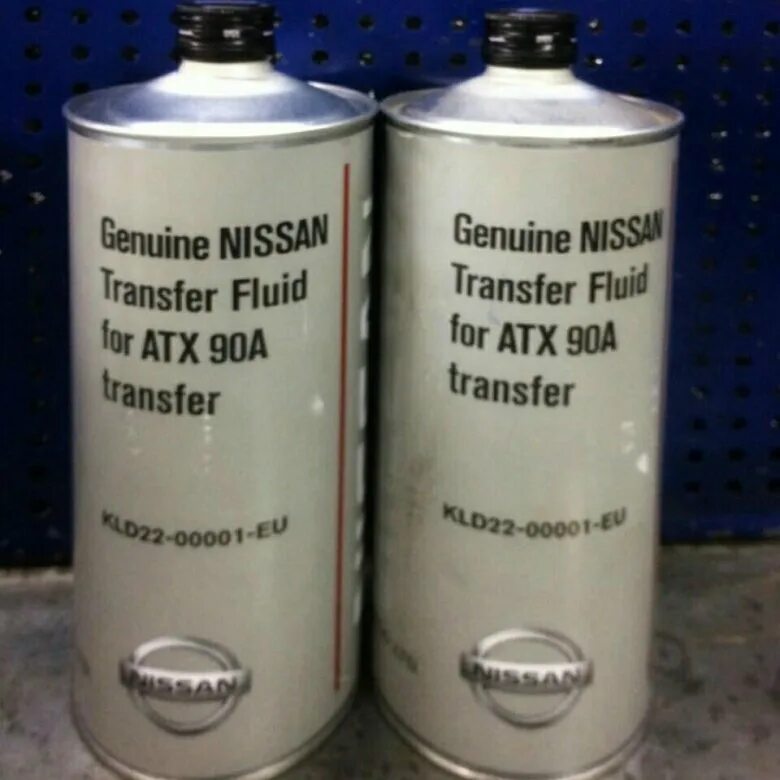 Genuine Nissan transfer Fluid for atx90a. Nissan transfer Fluid atx90a. Transfer Fluid for atx90a. Раздаточная коробка atx90a жидкость. Жидкость раздатки