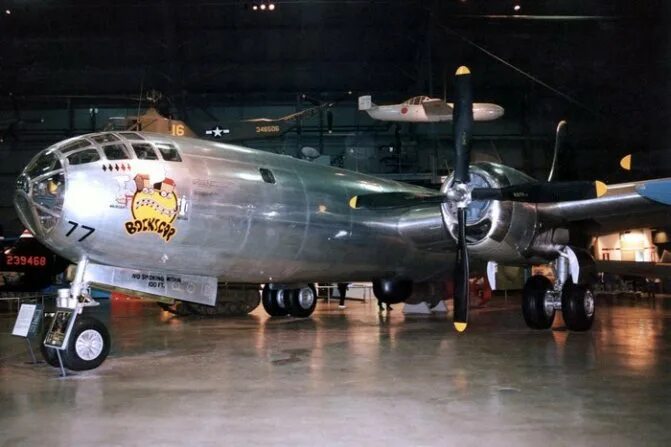 Бомбардировщик Boeing b-29 Superfortress. B-29 Superfortress кабина. B29 самолет. B29 бомбардировщик происшествия. Б 29 ростов