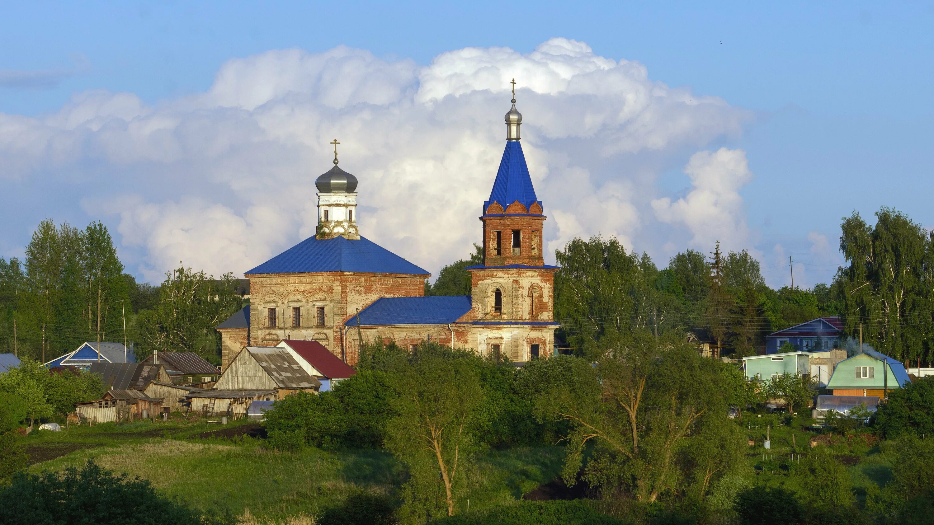 Церковь успения пресвятой богородицы княгинино. Княгинино! нижегородская обл. Церковь княгинино. Церковь успения пресвятой богородицы княгинино. Княгинино площадь.