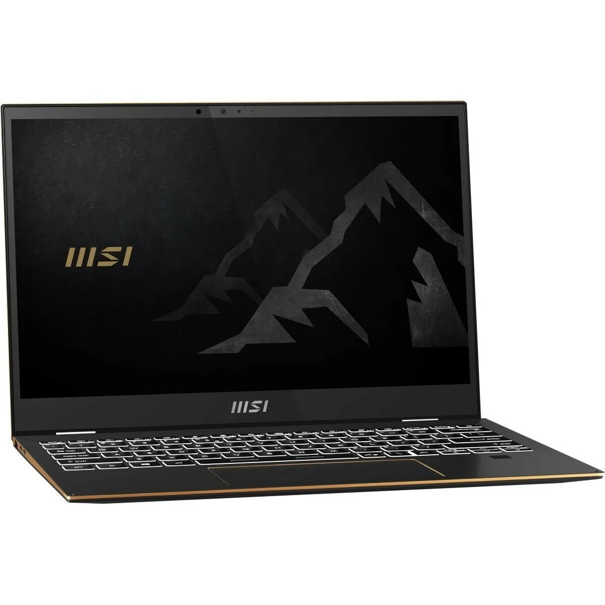 MSI Summit e13 Flip EVO. MSI Summit e16 Flip. MSI Summit e16 Flip a13.