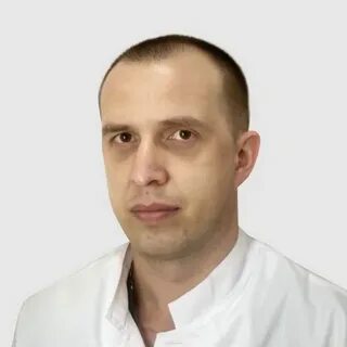 Хирурги в кстове