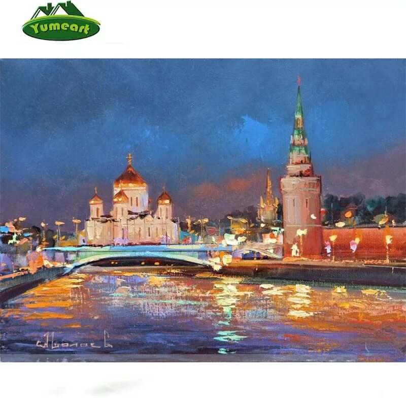 Картина маслом на холсте москва. Картина маслом на холсте москва. Картина маслом на холсте москва. Старая москва пейзаж 6000х4000. Старая москва пейзаж 6000х4000.