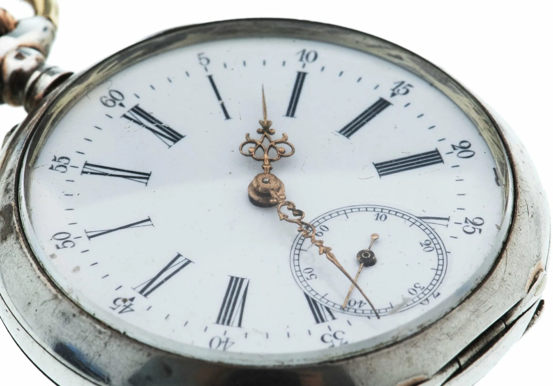 Хенри Леуба карманные часы серебро. Henry Capt карманные часы. Часы карманные Zenith 3241020. Карманные часы 1900-1920г немецкие.