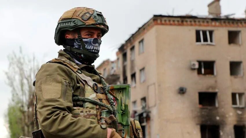 Бойцы чвк. Штурмовые отряды чвк. Штурмовые отряды чвк. Штурмовой отряд вагнера. Штурмовые отряды чвк.