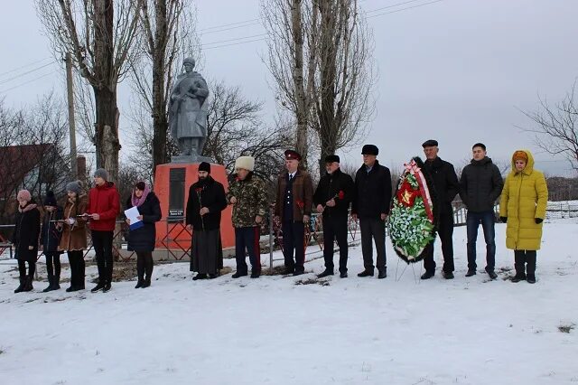 Погода каменский красноармейского. Ростовская область Каменский район Хутор Старая станица. Скородумовка Каменский район. Хутор Скородумовка Каменского района Ростовской области. Старостаничное сельское поселение.