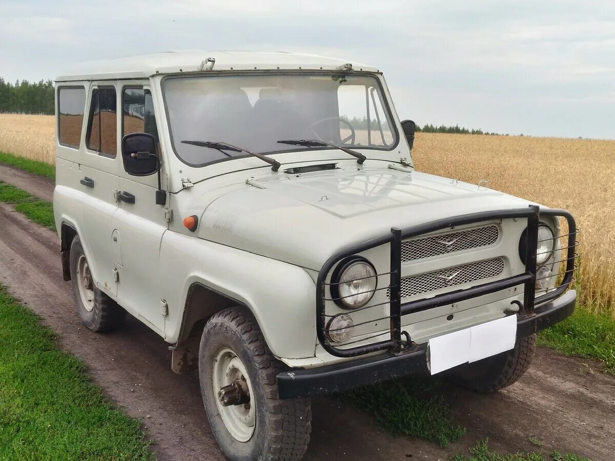 Уаз 469б. Уаз 3151 2. Уаз 2100. Уаз-469 внедорожник. Уаз 2100.
