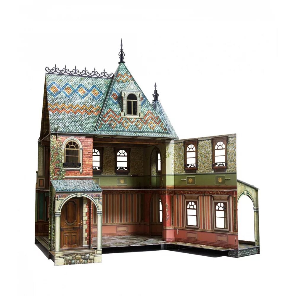 Кукольный дом УМБУМ. УМБУМ румбокс. Кукольный дом доллхаус Dollhouse. Victorian Dollhouse кукольный дом.