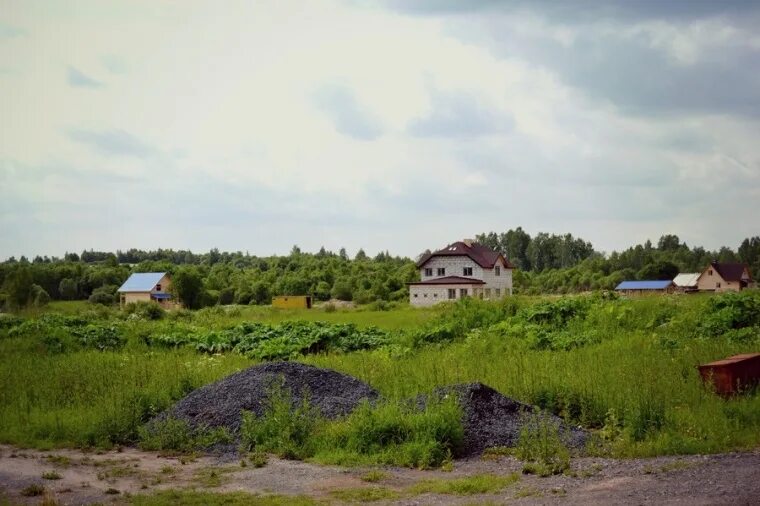 Лесколово ленинградская купить. Лесколово Ленинградская область. Деревня Лесколово. Всеволожский Лесколово. Лесколово коттеджный поселок.