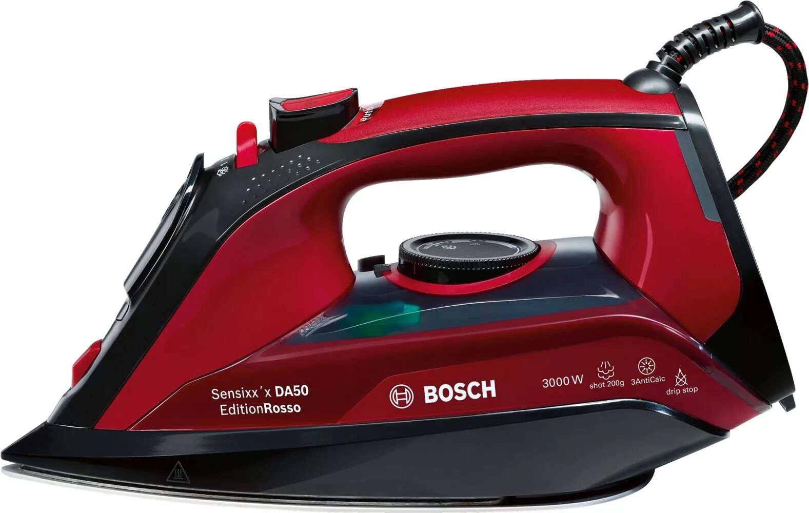 Утюг Bosch da50. Bosch TDA 503011 P Sensixx'x da50 EDITIONROSSO. Утюг Bosch tda5030110. Утюг Bosch TDA 503011 P Sensixx'x da50 EDITIONROSSO.