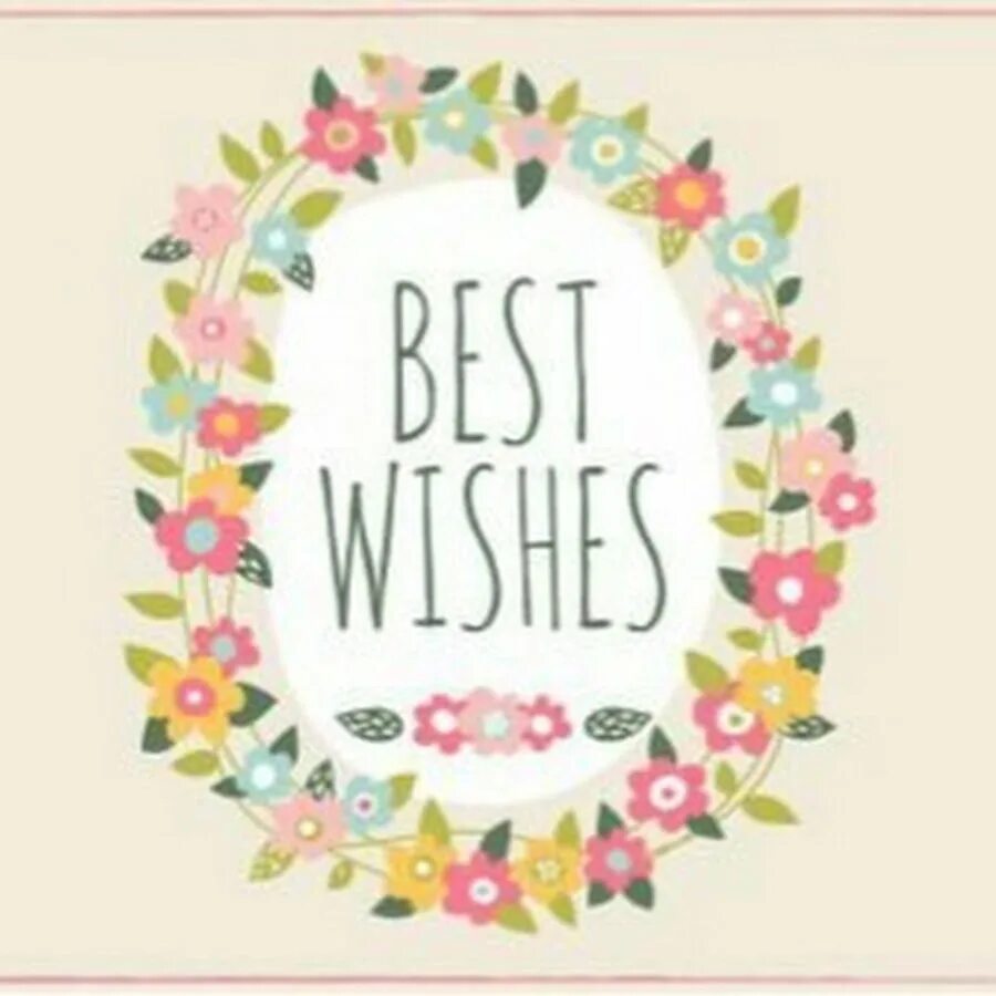 Best wishes надпись. Wish надпись. Wish надпись. Good wishes. Картинка best wishes.