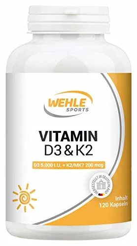 Витамин d3 k2 5000. Vitamin d3+k2 KFD (200 кап). Витамин д3 5000. Vitamin d3 5000+k2 Turkey Liquid. Перла Хелса витамин д3.