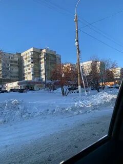 Камеры салават