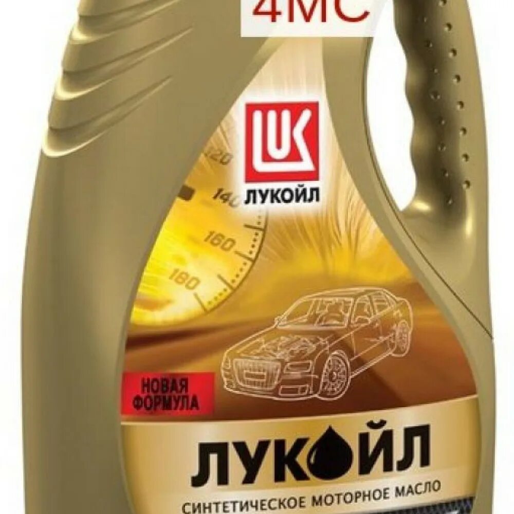 5w 30 полусинтетическое масло. Лукойл Люкс 5w30 полусинтетика. Lukoil Luxe 5w30 a5/b5. Масло моторное Лукойл Люкс 5w-30 SL/CF синт. 4л. Масло моторное Лукойл Люкс 5w30 синтетика бочка.