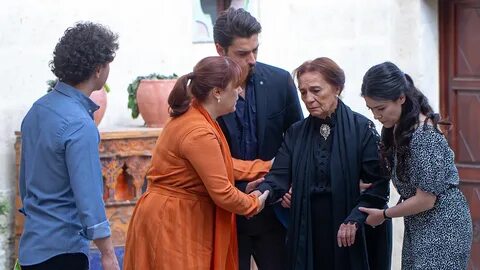 Изумрудный феникс 2020