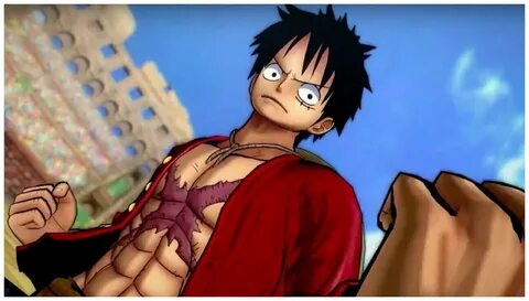 Burning blood