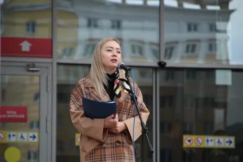 Первый канал митинг концерт 10 лет родной