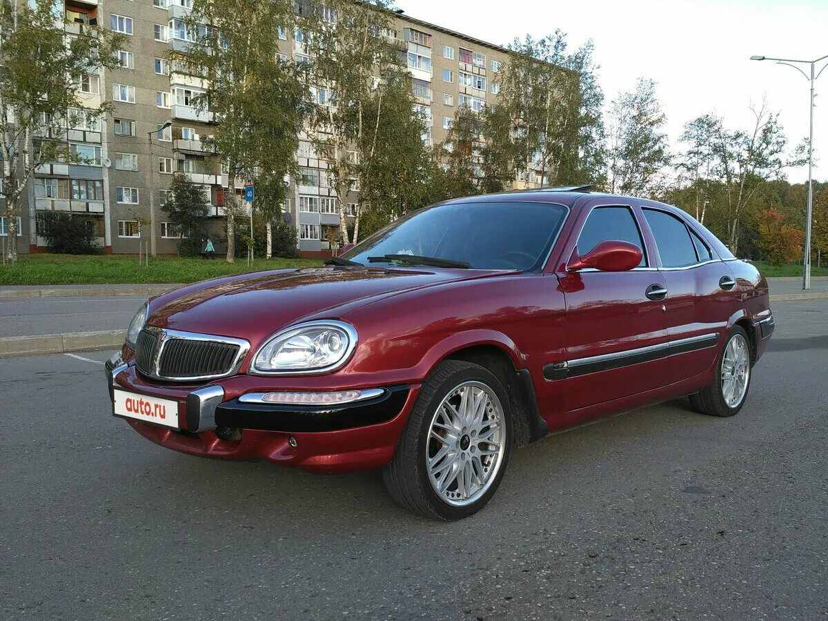 цвет космос металлик волга. волга 3111 авито. газ 3111 волга 2. газ-3111 автомобиль. волга 3111 авито.