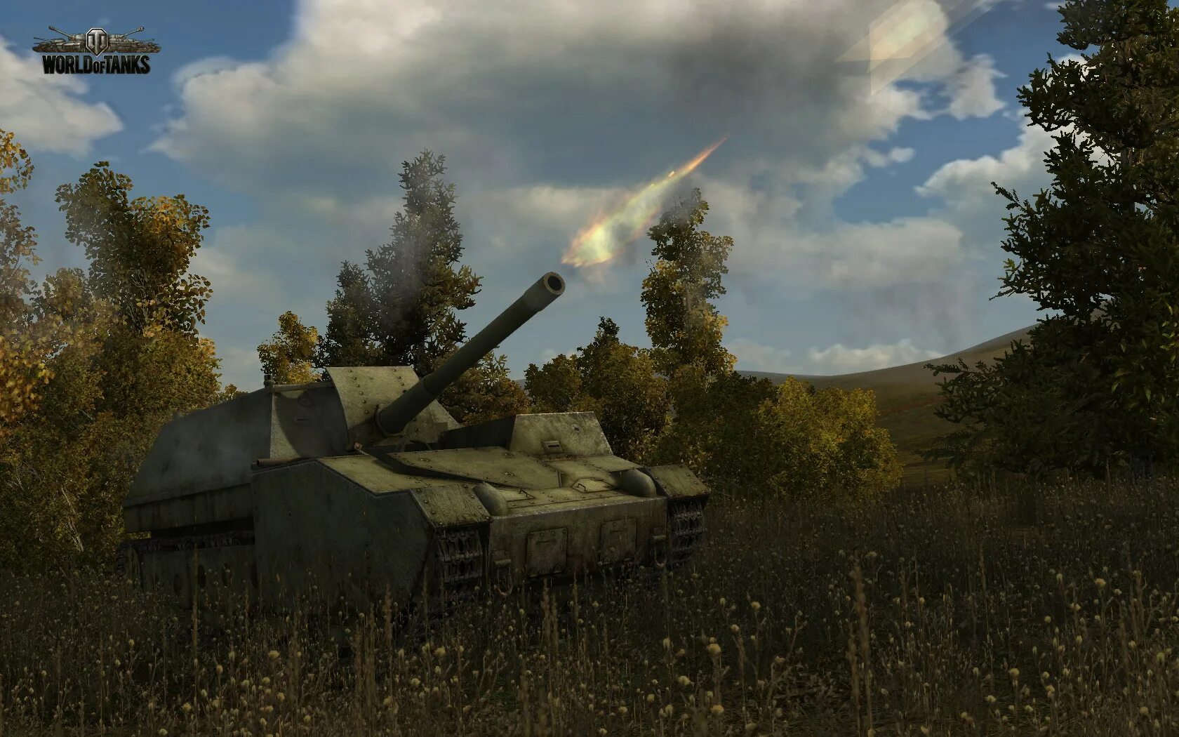 Арта в wot. Арта танки World of Tanks. World of Tanks артиллерия. Арта танк в World of Tanks. Танки артиллерия в World of Tanks.