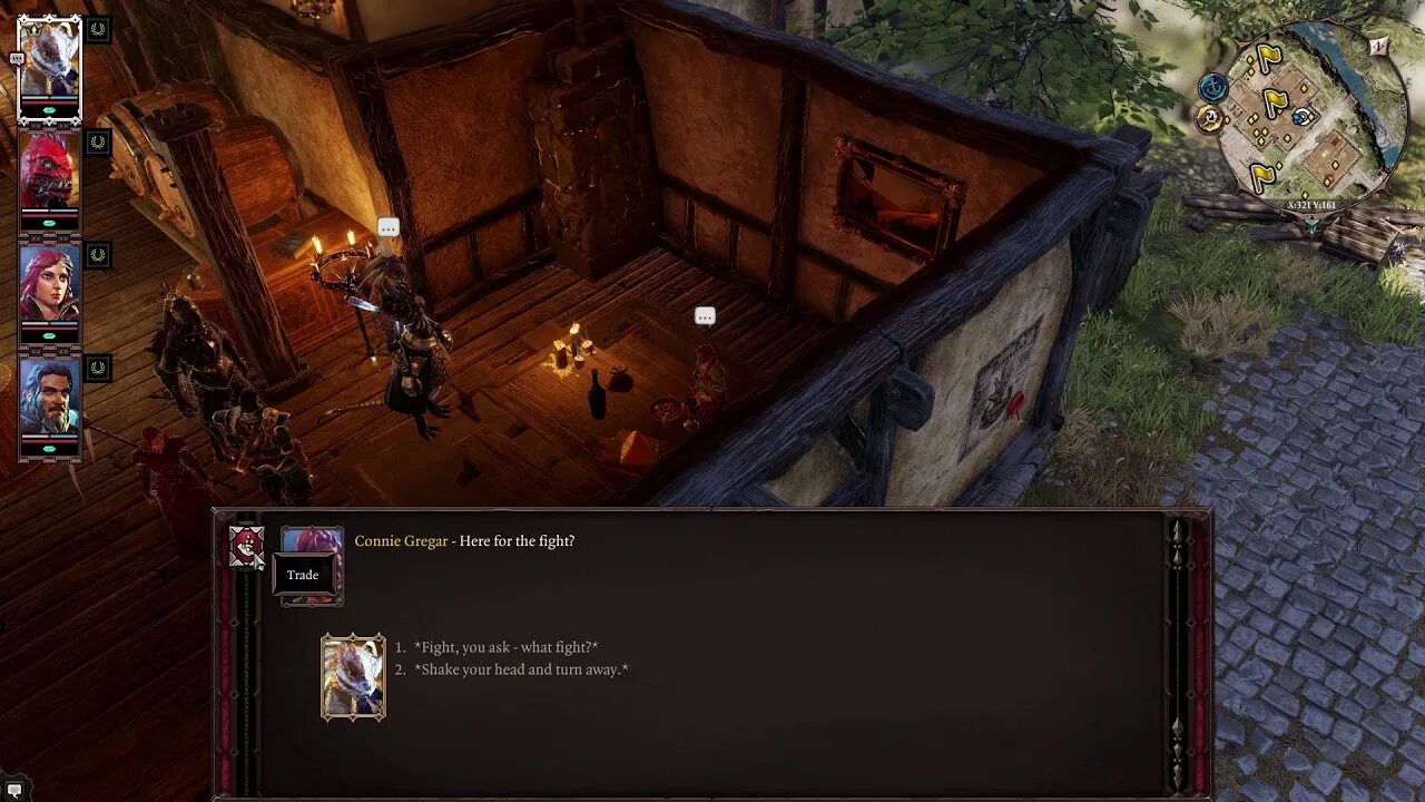 Дрифтвуд divinity. Таверна дивинити 2. divinity os 2. дивинити ориджинал син 2 ифан. дивинити ориджинал син 2 ифан бен мезд.