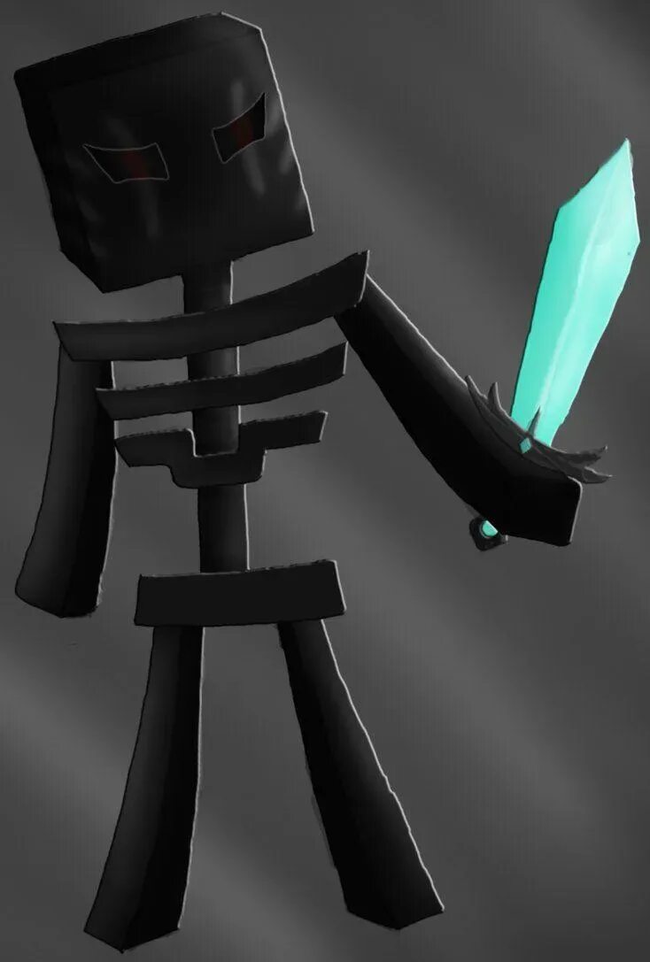Wither skeleton minecraft. Майнкрафт скелет иссушитель. майнкрафт иссушенный скелет. майнкрафт скелет иссушитель босс. майнкрафт wither skeleton.