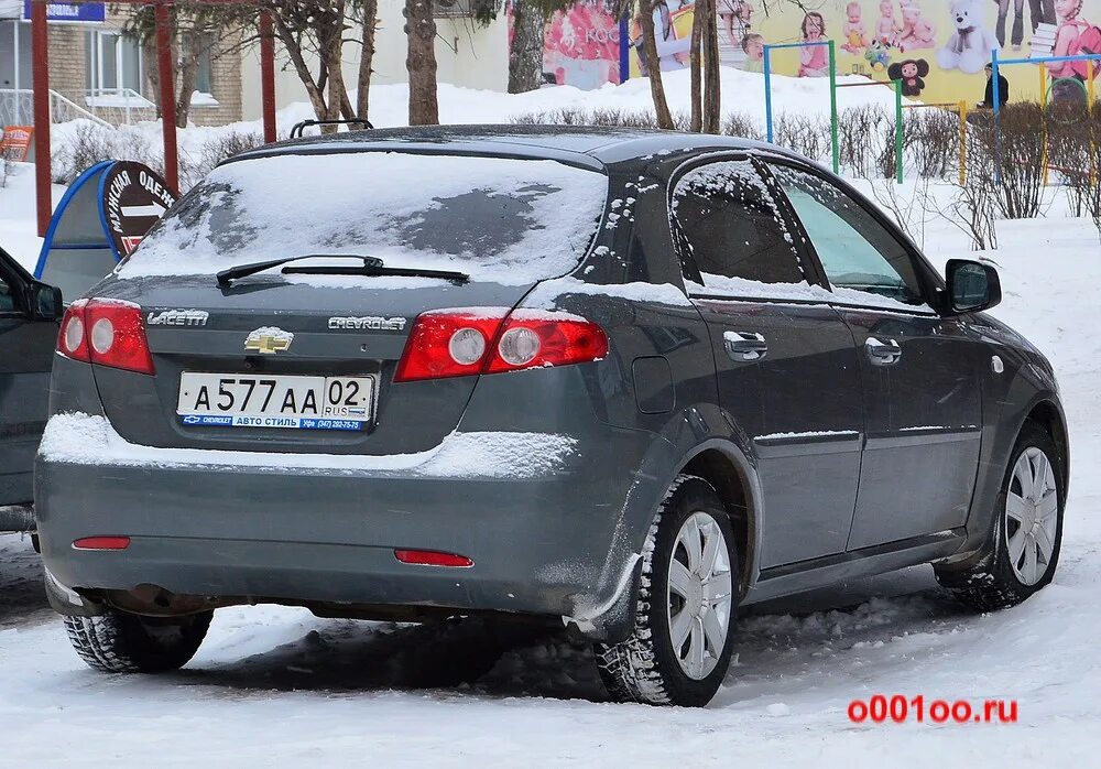 Aa автомобили. Aa автомобили