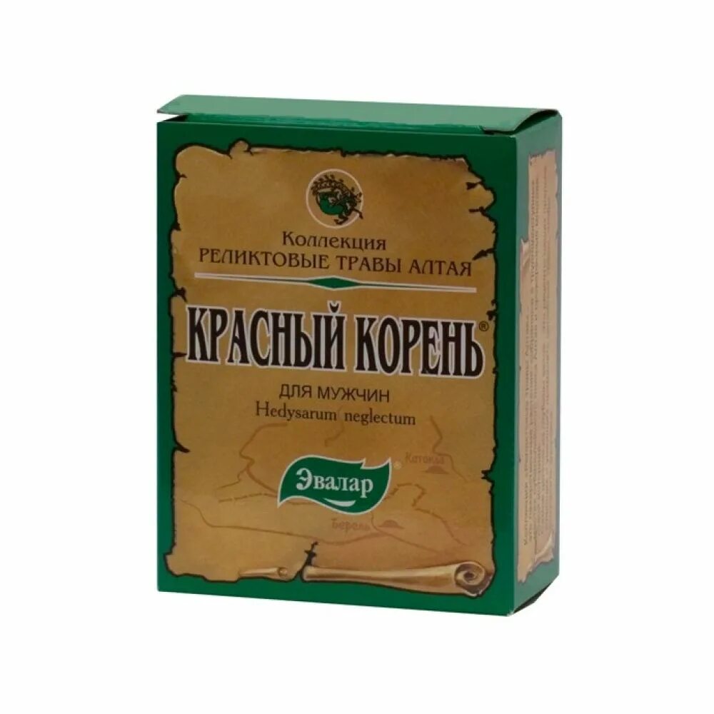 Красный корень 30г Эвалар. Репешок трава 50г. Сабельник фиточай 50г Эвалар. Боровая матка ортилия однобокая 30 г. Красный корень инструкция по применению для мужчин