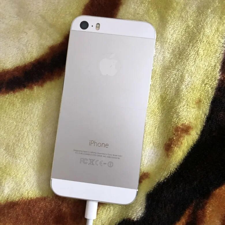 Айфон за 500 рублей. Iphone x silver 64gb. Телефоны за 10000 16000. Айфон 6 за 500 рублей. Iphone se розовый.