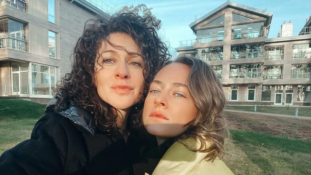 Мама актрисы тарасовой. Мама актрисы тарасовой. Мама актрисы тарасовой. Мама актрисы тарасовой. Мама актрисы тарасовой.