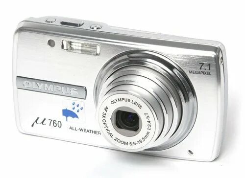 Olympus mju 2 примеры фото - Olympus mju ii примеры фотографий.
